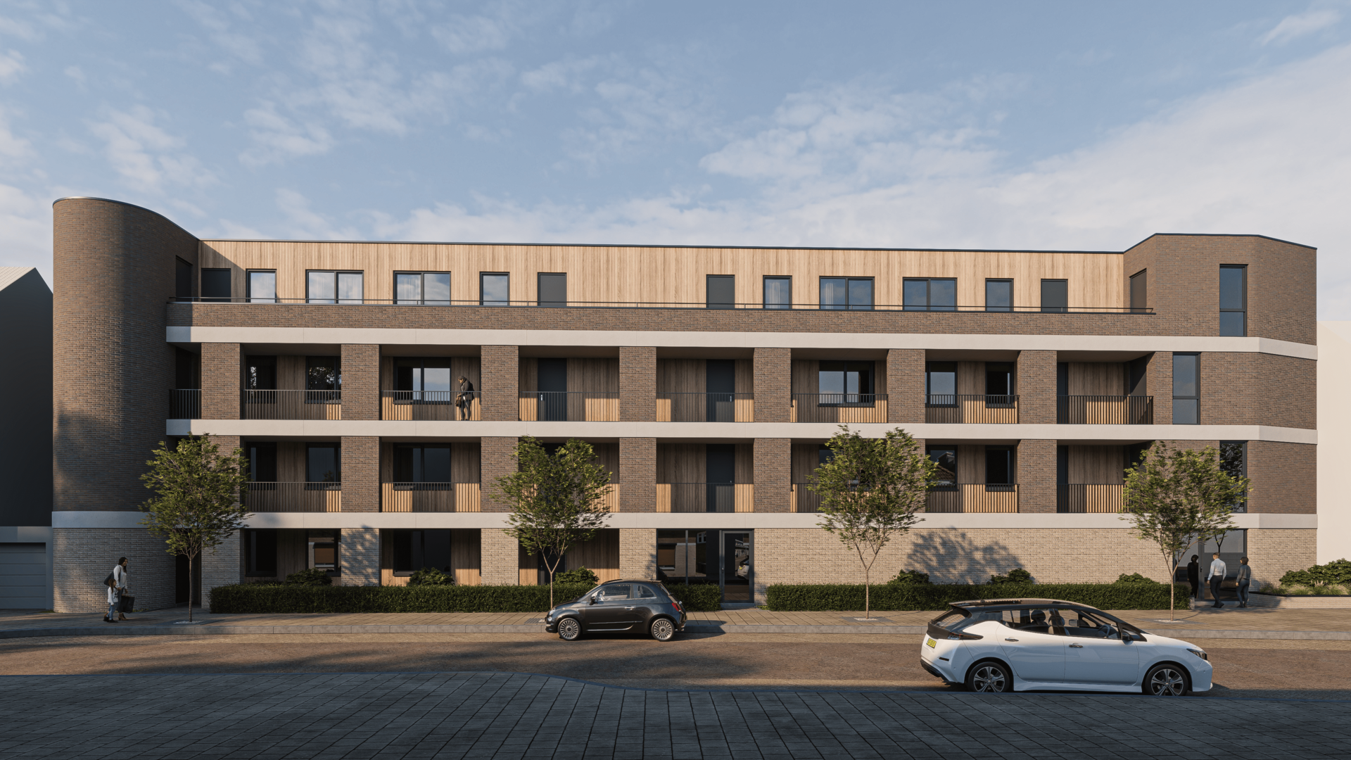 Eikenderweg_Concept_01_Variant-min