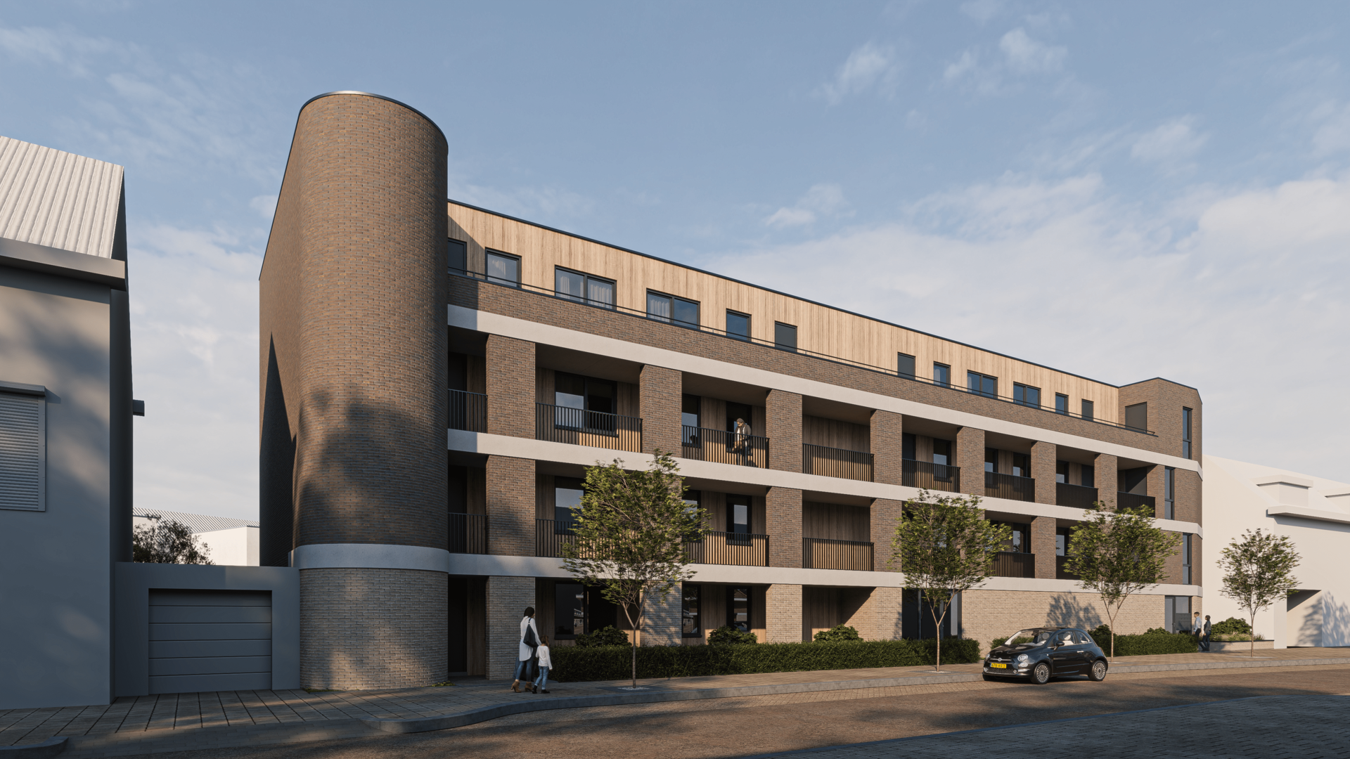 Eikenderweg_Concept_02_Variant-min