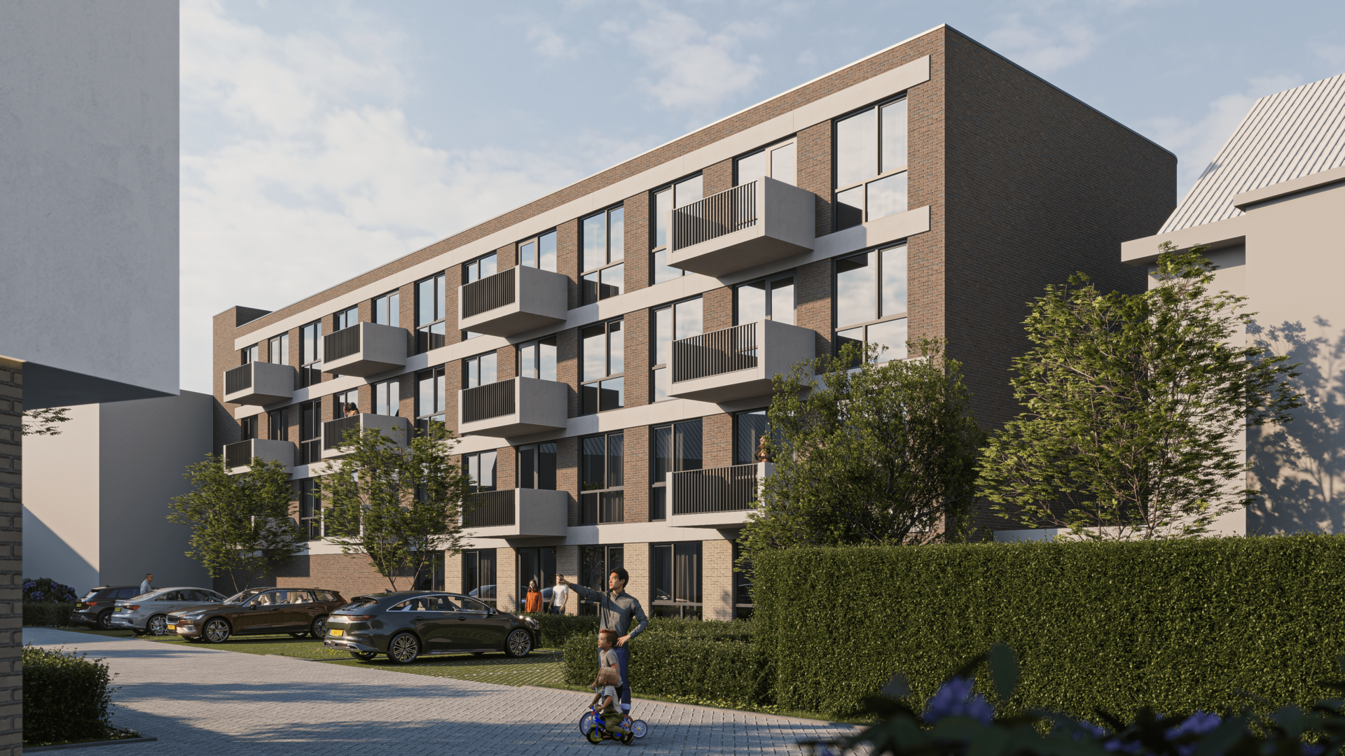 Eikenderweg_Concept_06_Variant-min
