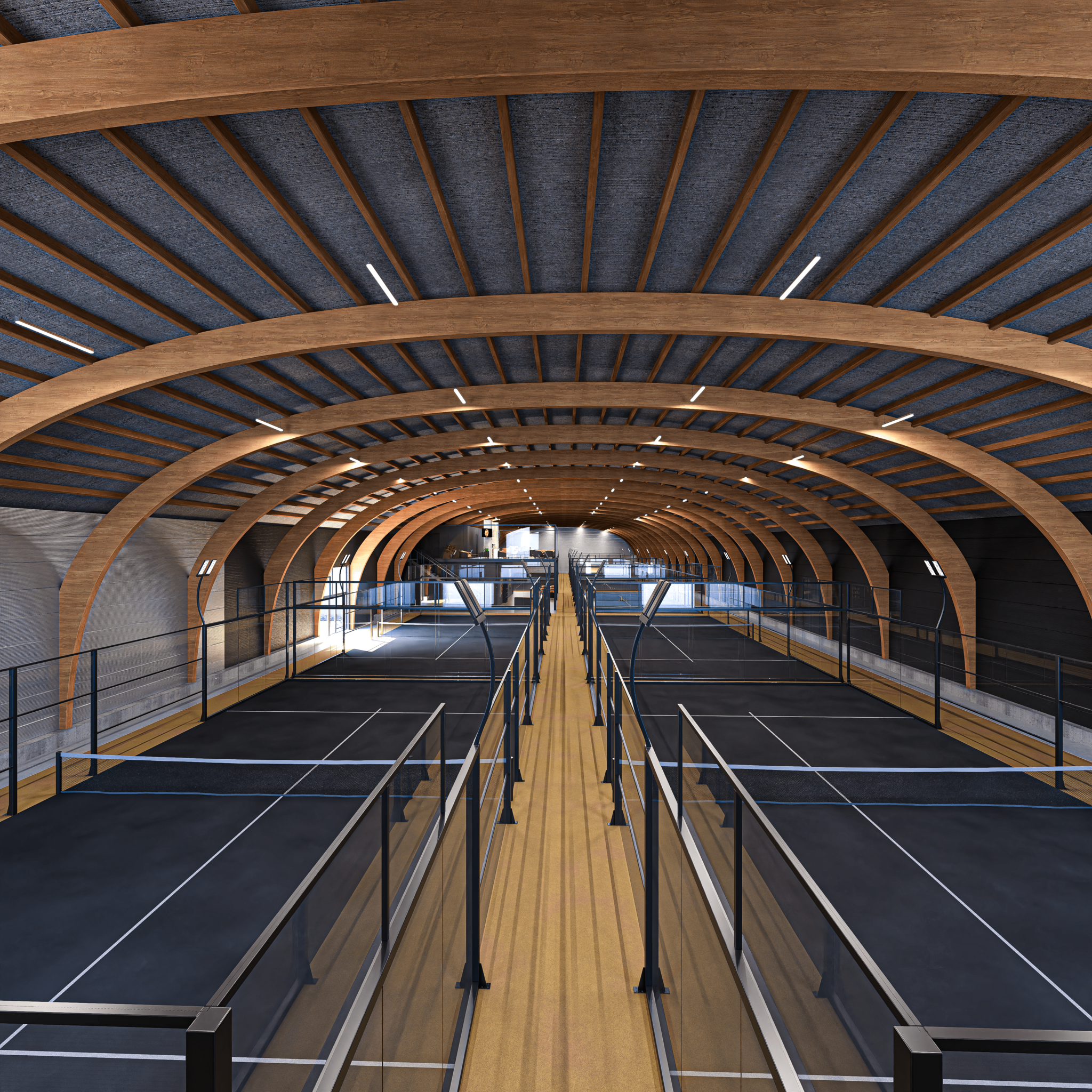 Interieur_06-min