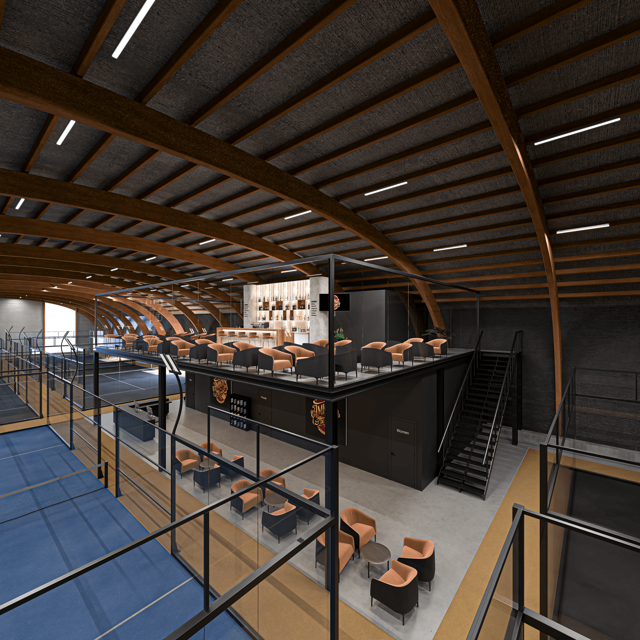 Interieur_09-min