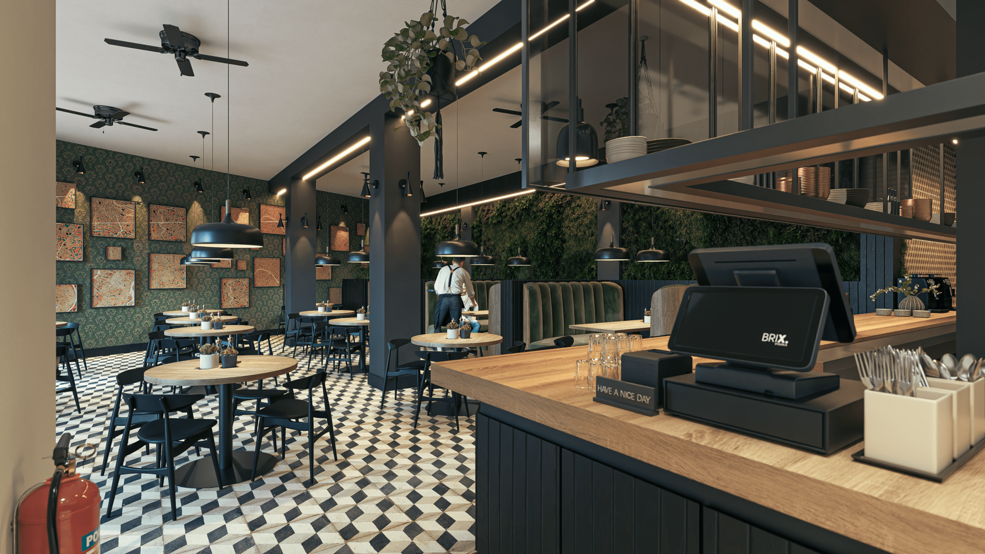 M46_Concept_Restaurant_01-min