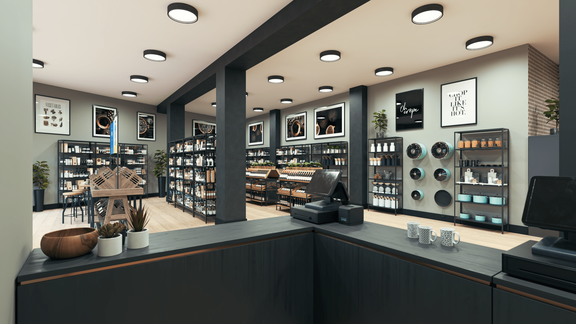 M46_Concept_Shop_01-min