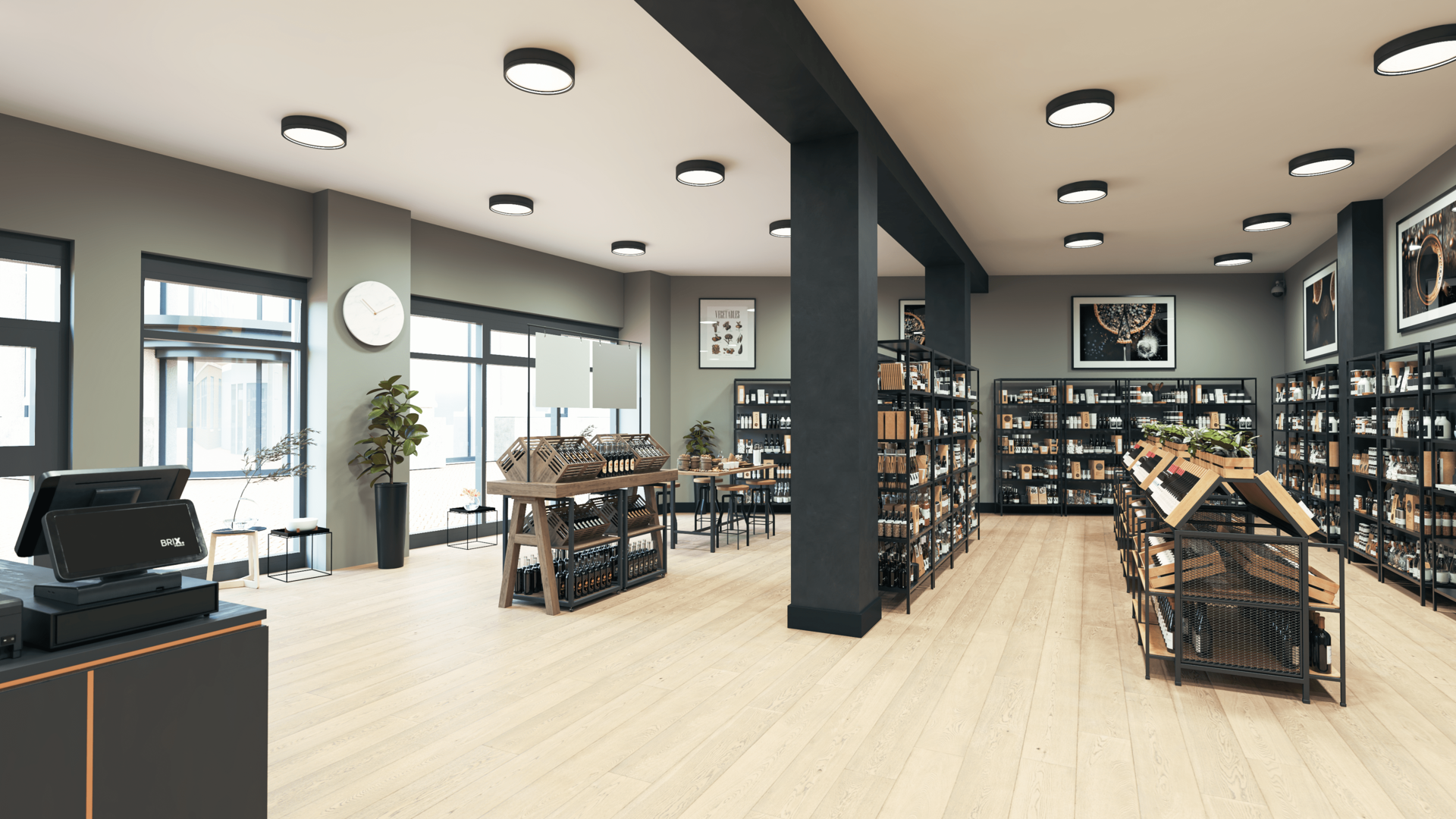 M46_Concept_Shop_04-min
