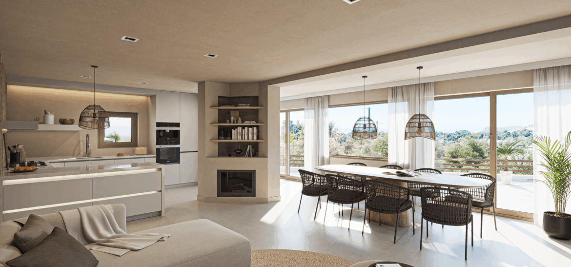 Beyond Realism: The Art of Creating Emotion Through 3D Design